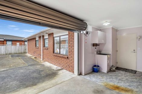 Photo of property in 1 Loader Place, Tawhero, Whanganui, 4501