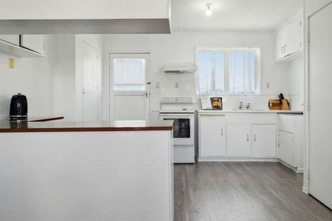 Photo of property in 133unit Malfroy Road, Victoria, Rotorua, 3010