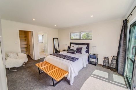 Photo of property in 185a Ohaupo Road, Glenview, Hamilton, 3206