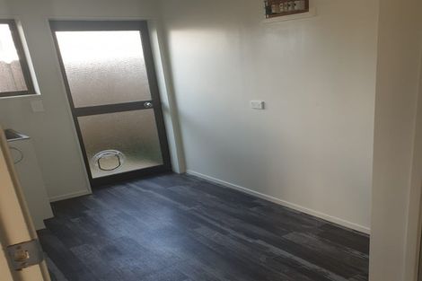 Photo of property in 86 Racecourse Road, Waiuku, 2123