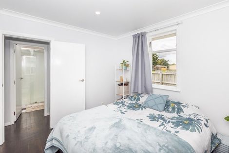 Photo of property in 31 Halberg Crescent, Chartwell, Hamilton, 3210