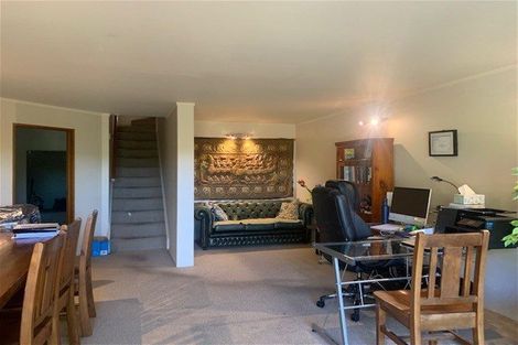 Photo of property in 6 River Oaks Place, Pukete, Hamilton, 3200