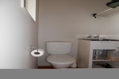 Photo of property in 447c Waingaro Road, Ngaruawahia, 3793