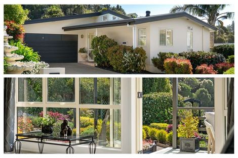 Photo of property in 12 Appleby Rise, Whakatane, 3120