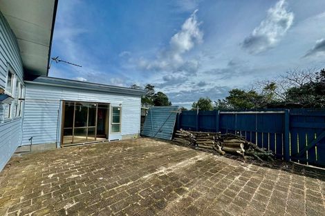 Photo of property in 58 Daytona Road, Henderson, Auckland, 0610