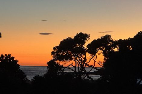 Photo of property in 36 Mountain Vista Place, Pauanui, Hikuai, 3579