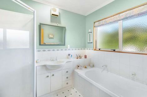 Photo of property in 422 Glendhu Road, Motunau, Greta Valley, 7387