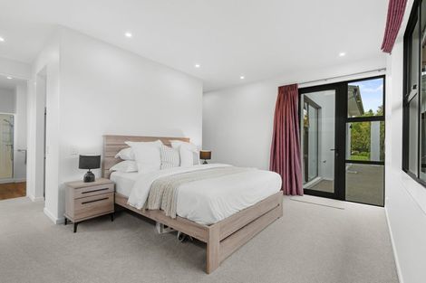 Photo of property in 193b Greers Road, Bryndwr, Christchurch, 8053
