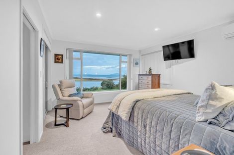 Photo of property in 35 Seascape Crescent, Waipu, 0582