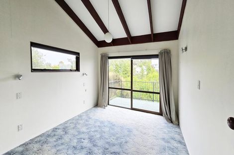 Photo of property in 27 Burns Road, Hospital Hill, Napier, 4110