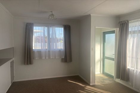 Photo of property in 17-19 Fitzroy Street, Feilding, 4702