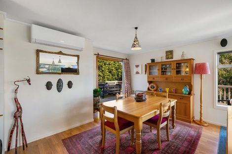 Photo of property in 3a Roys Road, Plimmerton, Porirua, 5026