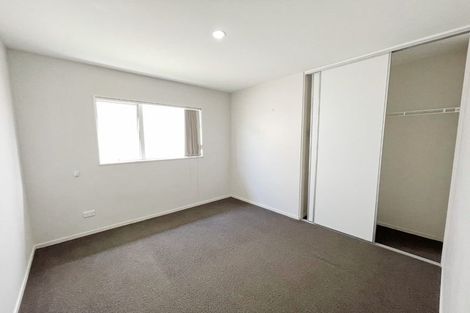 Photo of property in 3 Pipipi Crescent, Takanini, 2112