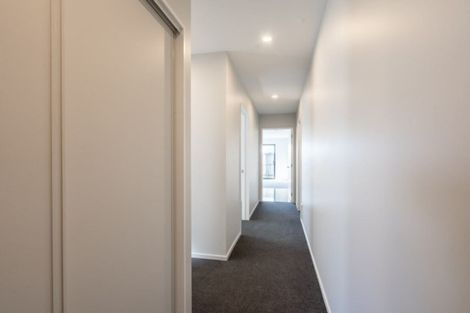 Photo of property in 89 Faringdon Boulevard, Rolleston, 7615