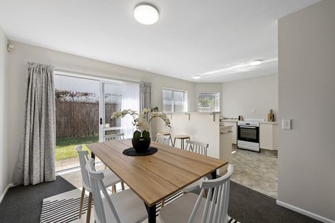 Photo of property in 29f2- Lane Street, Wallaceville, Upper Hutt, 5018