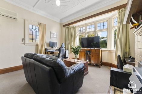 Photo of property in 16 Passmore Crescent, Maori Hill, Dunedin, 9010