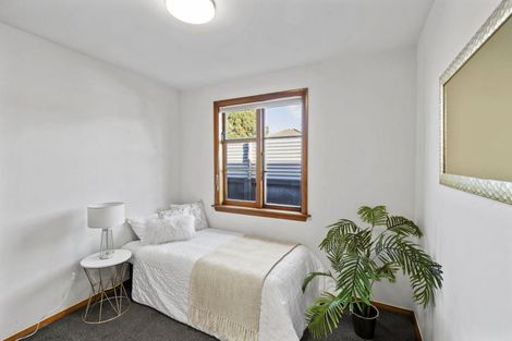 Photo of property in 3 Murdoch Street, Bryndwr, Christchurch, 8053