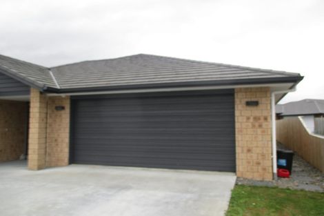 Photo of property in 15 Eastridge Terrace, Huntington, Hamilton, 3210