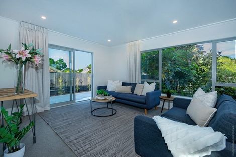 Photo of property in 86 Englefield Road, Northwood, Christchurch, 8051