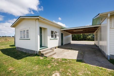 Photo of property in 175 Soldiers Road, Tangimoana, Palmerston North, 4476