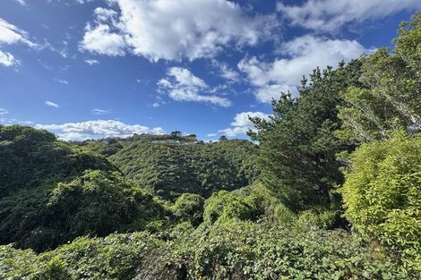 Photo of property in 20 Mark Avenue, Paparangi, Wellington, 6037