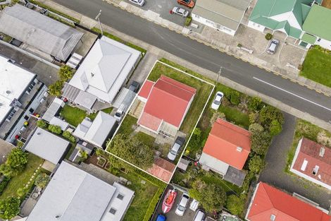 Photo of property in 3 Owen Street, Whitianga, 3510