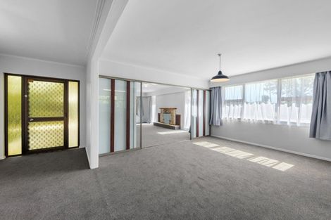 Photo of property in 181 West Belt, Rangiora, 7400