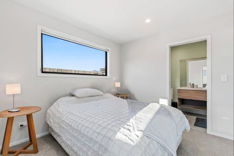 Photo of property in 9 Caton Street, Lake Hawea, 9382