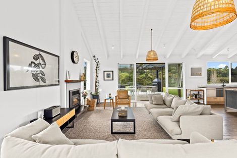 Photo of property in 101 Grange Street, Warkworth, 0982