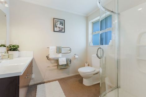 Photo of property in 10 Cheshire Place, Stoke, Nelson, 7011