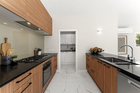 Photo of property in 120d Munro Road, Minden, Tauranga, 3179
