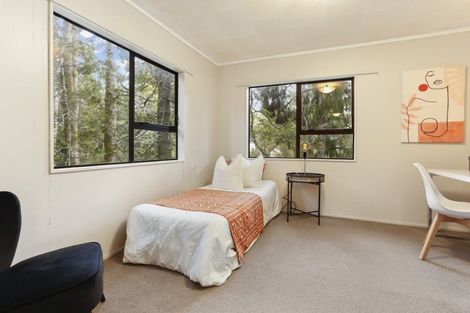 Photo of property in 94a Konini Road, Titirangi, Auckland, 0604