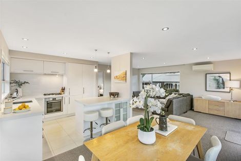 Photo of property in 1/11 Penning Road, Milford, Auckland, 0620