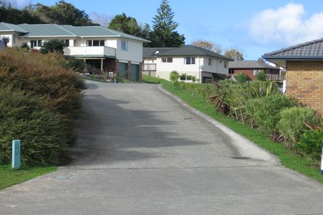 Photo of property in 101 Percy Street, Warkworth, 0910