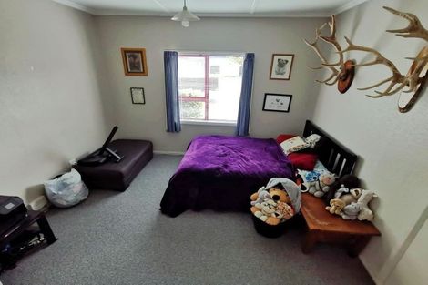 Photo of property in 99b Clyde Street, Tokoroa, 3420