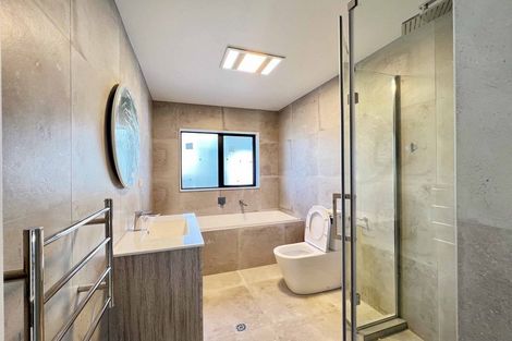 Photo of property in 19 Nola Dawn Avenue, Papakura, 2110