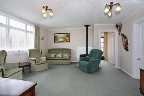 Photo of property in 209 Makino Road, Feilding, 4702
