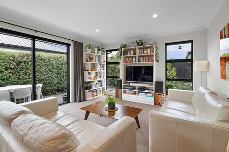 Photo of property in 7 Mackay Street, Wigram, Christchurch, 8042