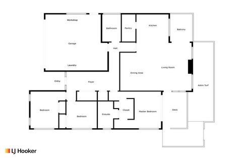 Photo of property in 9 Craigellachie Lane, Kenmure, Dunedin, 9011