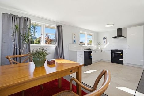 Photo of property in 421 Fergusson Drive, Thames, 3500