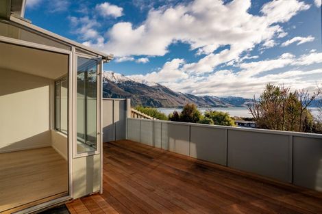 Photo of property in 91u1 Lakeview Terrace, Lake Hawea, Wanaka, 9382