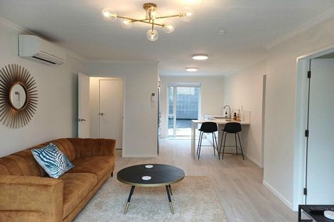 Photo of property in 2/33 Van Diemen Street, Nelson South, Nelson, 7010