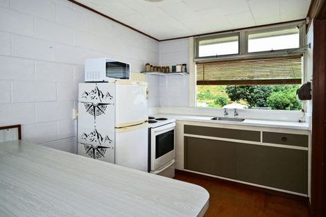 Photo of property in 8d Koura Crescent, Mahia, 4198