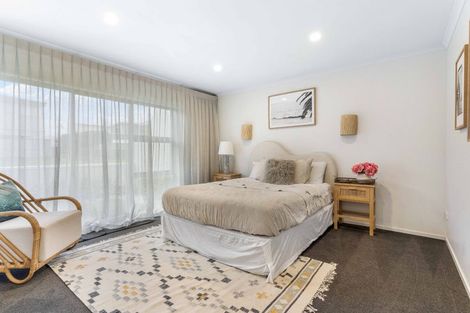 Photo of property in 319 Beverley Terrace, Whangamata, 3620