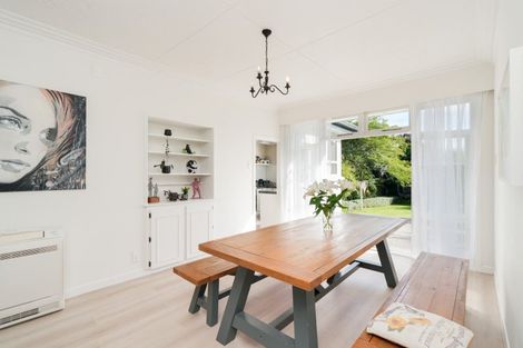 Photo of property in 268 Layard Street, Waverley, Invercargill, 9810