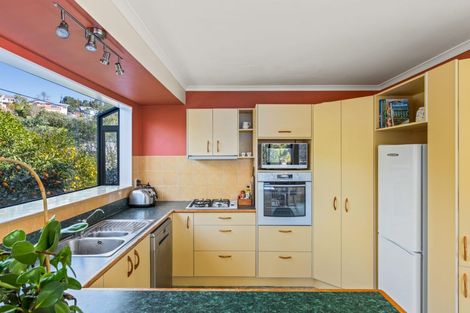 Photo of property in 33 Earlsway, Warkworth, 0910