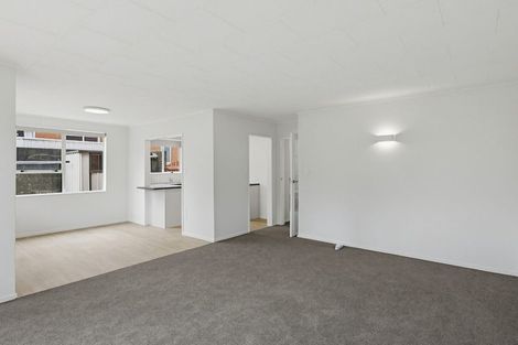 Photo of property in 7b Howell Road, Paraparaumu Beach, Paraparaumu, 5032