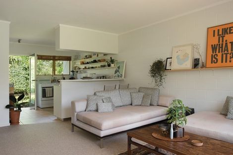 Photo of property in 22a/7 Church Street, Northcote Point, Auckland, 0627