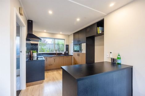 Photo of property in 611 Springs Road, Prebbleton, 7604