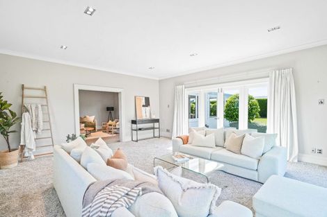 Photo of property in 27 Cairnbrae Drive, Prebbleton, 7604